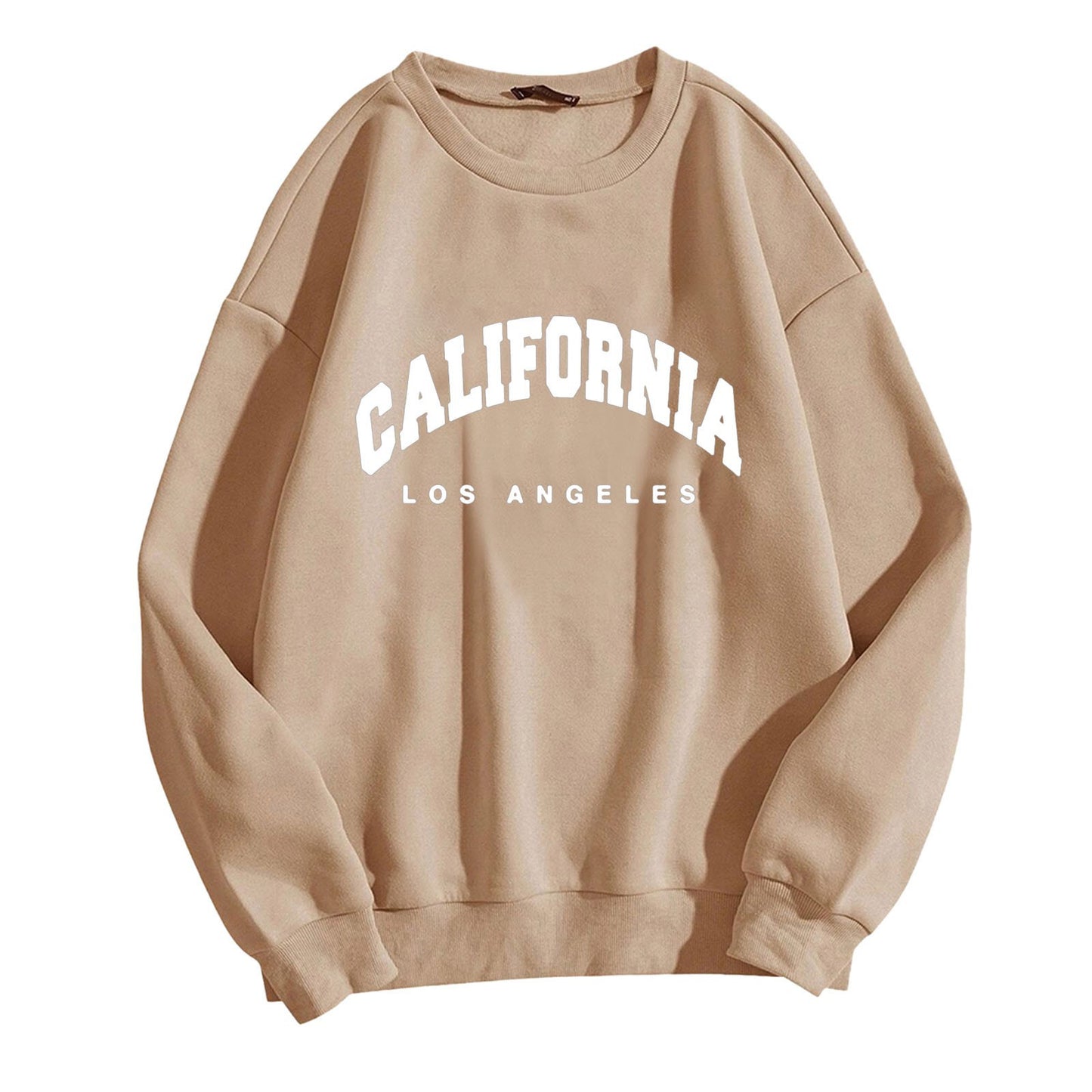 Womens Hoodies Long Sleeve