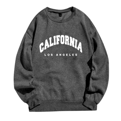 Womens Hoodies Long Sleeve