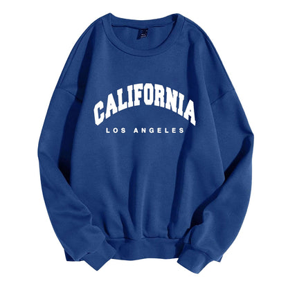 Womens Hoodies Long Sleeve