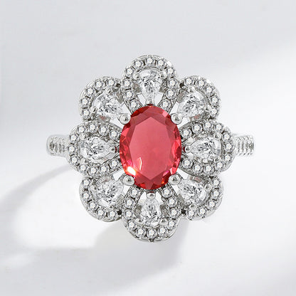 Bride Jewelry Earrings Necklace Jewelry Suit