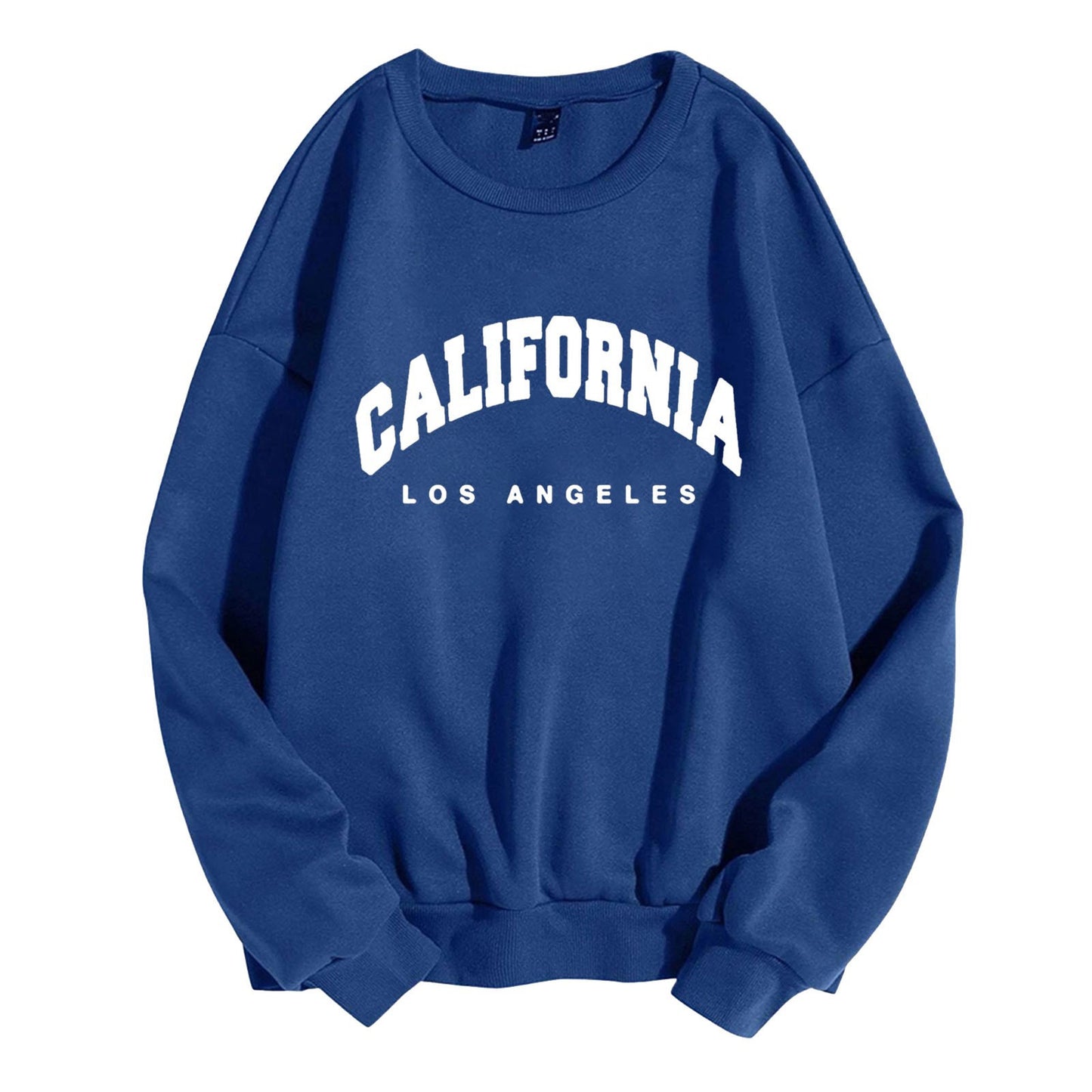 Womens Hoodies Long Sleeve